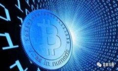 # 如何在FIL存Tokenim钱包的步骤详解在数字货币的