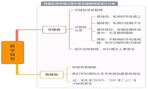 如何立即获取冷钱包宽带：2025必看实用指南