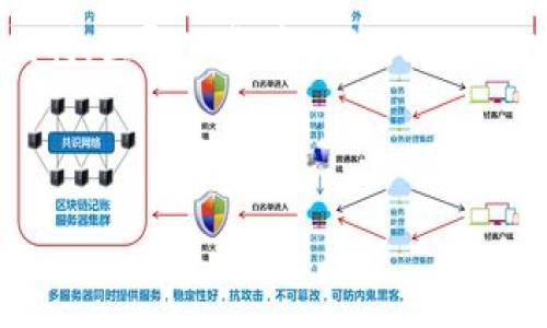小米手机如何下载Tokenim：一步步教你立即安装

在当今这个数字时代，拥有一款能够全方位满足个人需求的手机应用是相当重要的。Tokenim 作为一款功能强大的数字资产管理工具，已经吸引了众多用户的关注。如果你是一名小米手机用户，想要下载并使用 Tokenim ，那么这篇文章将为你提供详细的步骤和实用的技巧。我们将一起探索如何立即获取这款应用，以及使用过程中可能遇到的各种问题和解决方案。

Tokenim 的性能与优势

Tokenim 是一款专业的数字资产钱包应用，能够帮助用户轻松管理他们的加密货币。首先，它支持多种热门的加密资产，包括比特币、以太坊等，用户只需通过简单的操作即可轻松查看自己的资产情况。其次，这款应用还提供了安全性极高的账户保护措施，确保用户的资产安全。因此，许多加密货币爱好者和投资者都选择使用 Tokenim 作为他们的主要钱包。

小米手机下载 Tokenim 的步骤

接下来，我们将通过几个简单的步骤，帮助你在小米手机上成功下载 Tokenim 。马上开始吧！

步骤一：访问应用商店

首先，你需要打开小米手机中的“应用商店”。这一功能在小米手机上是默认安装的，因此无需额外下载。在应用商店的主页面，你会看到一个搜索框，点击进入后，你可以准备搜索 Tokenim 。

步骤二：搜索 Tokenim 应用

在搜索框中输入“Tokenim”，点击搜索按钮。很快你就会看到相关的搜索结果。记得仔细辨别，确保找到的应用是官方版本。因为网络上有时会出现很多类似的应用程序，这可能会对你的资产安全造成威胁。对于加密货币投资者来说，选择官方版本至关重要。

步骤三：下载并安装应用

当你找到 Tokenim 后，点击“下载”按钮。系统会自动开始下载。这一过程一般较为迅速，具体取决于你的网络连接速度。在下载完成后，系统会提示你安装应用，点击“安装”即可。等待片刻，Tokenim 将被成功安装在你的手机上。

步骤四：注册和登录

安装完成后，你可以找到 Tokenim 的图标并点击打开。首次打开应用时，系统会要求你进行注册或登录。如果你是新用户，跟随提示输入必要的信息进行注册。如果你已经有账户，只需输入你的登录信息即可进入应用。

使用 Tokenim 的小技巧

完成注册和登录之后，你就可以开始使用 Tokenim 进行资产管理了。为了帮助你更好地使用这款应用，以下是一些实用的小技巧：

利用安全设置保障资产安全

在使用 Tokenim 之前，确保先设置好安全选项。包括启用二次验证、设置强密码和保持应用更新。Tokenim 提供了多层级的安全保护，确保你的资产不易受到网络攻击。

定期查看资产状态

在 Tokenim 中，你可以方便地查看自己的资产变动。可以定期检查，以便及时了解市场变化，从而做出相应的投资决策。记得利用应用中提供的分析工具，以洞悉市场趋势。

积极参与社区交流

Tokenim 还有一个活跃的用户社区，用户可以在这里分享经验和交易策略。通过参与社区讨论，你不仅能够获取最新市场信息，还能结识志同道合的朋友。此外，社区中的经验分享也能帮助你更好地理解如何合理投资、风险控制等方面的知识。

遇到问题时的解决方案

对于新用户来说，下载和使用 Tokenim 的过程中可能会遭遇一些问题，但没关系，以下是一些常见问题的解决方案：

无法下载安装怎么办？

如果在小米应用商店中找不到 Tokenim ，可以尝试访问其官方网站，查看是否有直接下载 APK 文件的链接。下载后，记得在手机设置中允许安装来自未知来源的应用。

登录不成功如何处理？

如果你无法登录应用，首先确认输入的账户信息是否准确。如果信息无误但仍无法登录，可以尝试重置密码，Tokenim 会通过注册时的邮箱发送重置链接。

总结：掌握 Tokenim，管理资产更得心应手

通过以上介绍，相信大家对于如何在小米手机上下载 Tokenim 应用和使用的技巧都有了清晰的认识。正如我们所探讨的，这款应用对于加密资产的管理提供了极大的便利。立即下载并体验，让你的数字资产管理更高效，更安全！

小米手机, Tokenim下载, 数字资产管理, 加密货币钱包/guanjianci 

小米手机立即下载Tokenim：2025必看数字资产管理工具