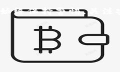 在这里，我将介绍如何在TRON钱包中设置Tokenim。