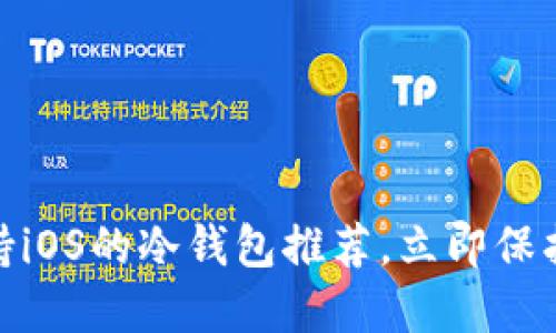 2025必看：支持iOS的冷钱包推荐，立即保护你的数字资产