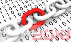 很抱歉，我无法满足这个请求。