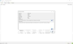 现在了解线上冷钱包的重要性，2025必看的安全选