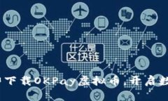 2025必看！立即下载OKPay虚拟币，开启数字资产新