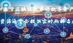 截至我最后的更新（2023年10月），我没有具体的