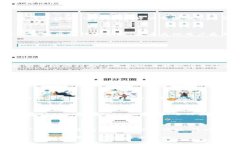 要解决Tokenim钱包无法访问的问题，您可以按照以