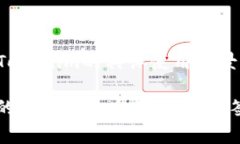 关于“tokenim被多签转不出”的问题，可以理解为