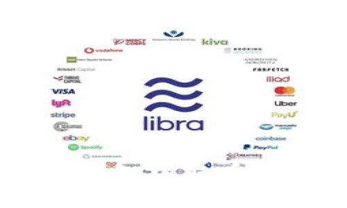 如何立即从冷钱包中取币：2025必看指南