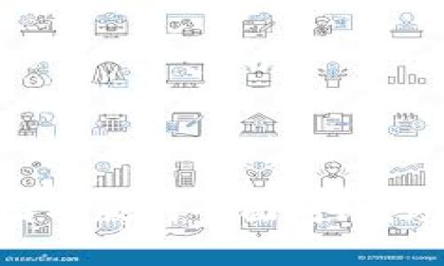 2025必看！Tokenim国际版与国内版的全面对比，助你选择最适合的加密投资平台