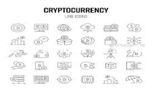 思考一个的，加入时间敏感词汇（如“立即”“现在”“2025必看”），促使读者点击，放进标签里，和4个相关的关键词 用逗号分隔，关键词放进guanjianci标签里，在展开详细介绍，写不少于2200个字的内容，在段落间或句子间使用逻辑连接词（如“因此”“然而”“此外”），确保内容流畅，增加语言的多样性、情感化表达、个性化细节和文化关联性，使文本更接近人类创作的自然风格，降低AI生成内容的机械感，分段加上标签，段落用标签表示。
  
2025必看：冷钱包的五大好处，立即了解安全加密货币存储！