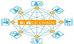 为什么冷钱包诈骗查不到？2025必看揭秘！