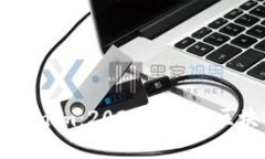 立即了解Tokenim：2025必看的区块链投资平台