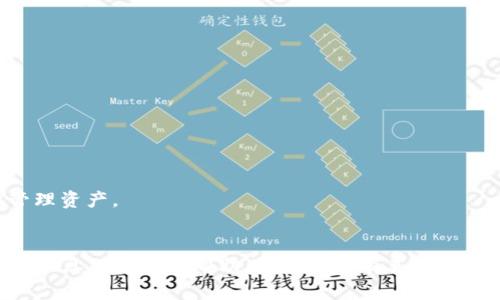 bzZ币（通常指一种特定的加密货币）是否可以转入冷钱包，主要取决于该币的技术支持和相关的钱包功能。一般来说，绝大多数加密货币都可以转入冷钱包，这是因为冷钱包是用来存储加密资产的安全方式，可以有效防止黑客攻击和盗窃。

### 无论如何，转账的过程通常包含以下步骤：

1. **选择冷钱包**：确保你选择的冷钱包支持BZZ币。市面上有多种冷钱包，如硬件钱包（如Ledger、Trezor等），可以保证你的资产安全。

2. **获取Cold Wallet地址**：在冷钱包中，你需要生成一个接收地址。这个地址通常由一串字母和数字组合而成。

3. **使用交易所进行转账**：如果你的BZZ币存放在交易所账户中，你需要执行转账操作。登录你的交易所账户，找到‘提现’或‘转账’选项，并输入你冷钱包的地址、转账金额等信息。

4. **确认支付**：在你确认转账前，请仔细检查地址是否正确，确保没有输入错误。因为一旦资金转出且地址错误，就无法恢复。

### 转账后

转账完成后，你通常可以通过冷钱包的软件或应用程序查看你的BZZ币余额。这种方法可以提供额外的安全层，确保你的加密资产不容易受到网络攻击。

### 冷钱包的优势

- **安全性**：冷钱包因其不直接连接到互联网，极大地降低了黑客攻击的风险。
- **长期保存**：适合长期持有和投资，因为冷钱包的设计使其更适合保存大额资产。

### 结论

在进行转账时，有几个注意事项：

1. ** 地址确保准确**：因为转账一旦确认，无法撤销。
2. **手续费问题**：某些交易所在转账时可能会收取手续费，提前了解相关政策会帮助你更好地管理资产。
3. **备份冷钱包**：如果你使用硬件钱包，请确保你的助记词或私钥得到妥善保管。

只要按照上述步骤操作，BZZ币是可以安全地转入冷钱包的，为你的资产提供可靠的保护。希望以上信息对你有所帮助，如果你还有其他问题，欢迎提问。