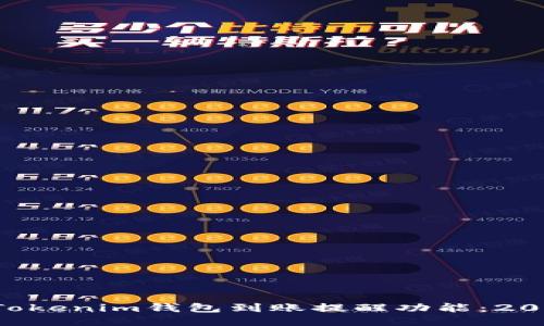 ### Tokenim钱包到账提醒功能：2025必看！