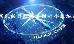 关于“Tokenim在国内无法使用”的问题，确实对许