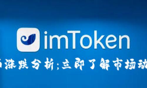 2021年狗狗币涨跌分析：立即了解市场动态及投资策略