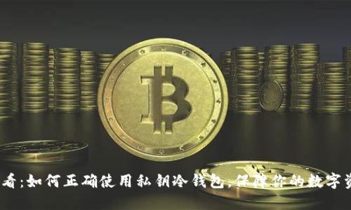 2025必看：如何正确使用私钥冷钱包，保障你的数字资产安全
