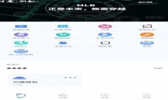 要通过电子邮件发送 Tokenim 相关的内容，您可以