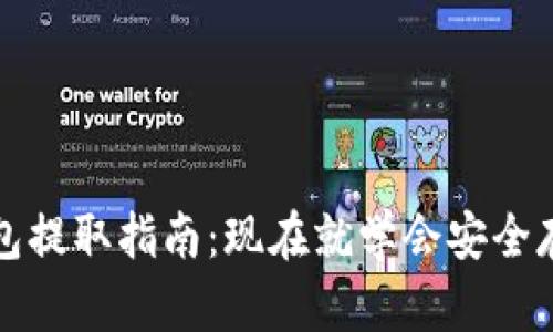 奇亚币冷钱包提取指南：现在就学会安全存储你的资产