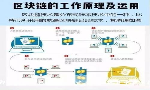 立即了解冷钱包：2025年必看的加密货币安全指南