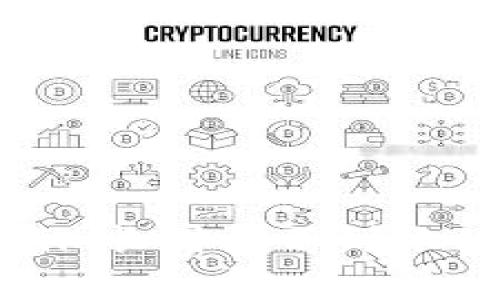 2025必看：Tokenim长时间不到账的真相与解决方案