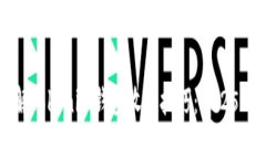 立即了解Tokenim钱包收款技巧：2025必看指南