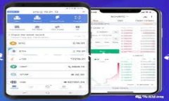 关于TokenIM的私钥查看问题，通常涉及到加密货币