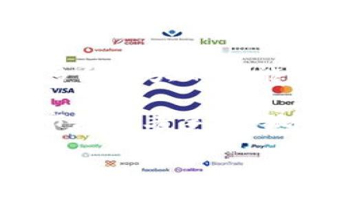 ### 小狐狸钱包有没有中文版？

小狐狸钱包（MetaMask）是一款非常受欢迎的加密货币钱包，广泛用于以太坊生态系统中。那它是否有中文版呢？这个问题引起了很多用户的关注，特别是中文用户对于使用工具的语言支持尤为重视。在本文中，我们将详细探讨小狐狸钱包的语言支持情况，以及如何使用中文版钱包的相关信息。

小狐狸钱包的多语言支持

小狐狸钱包作为一款全球用户广泛使用的数字资产管理工具，它的设计理念就是为了服务于尽可能多的用户。这意味着，小狐狸钱包在多语言支持方面下了大工夫。到目前为止，小狐狸钱包已经支持多种语言，使不同国家和地区的人都可以方便地使用。

正因为小狐狸钱包的用户基础非常庞大，开发团队也一直在努力完善自然语言的本地化功能，以确保无论用户来自哪里，都能顺利上手、使用钱包内的各种功能。这种语言上的友好度直接关系到用户的使用体验，因此开发团队一直致力于改善语言版本的可用性。

中文版的小狐狸钱包

根据最新的信息，小狐狸钱包确实推出了中文版。这个版本很大程度上便利了中文用户的使用。用户可以通过以下步骤来获得中文版的小狐狸钱包：

ol
    li访问小狐狸钱包的官方网站。/li
    li在下载页面找到语言选项，并选择“简体中文”或“繁体中文”。/li
    li按照页面指引进行安装和设置。/li
/ol

安装之后，用户可以在软件中看到所有操作界面均已转换为中文，这对于习惯中文界面的用户而言，能够极大简化使用过程。尤其是在涉及到加密货币转账、兑换等复杂操作时，中文版能够帮助用户更好地理解每一个步骤，避免由于语言障碍而导致的错误。

为什么选择中文版的小狐狸钱包

对于很多用户来说，选择中文版的钱包，主要考虑以下几点：

strong易用性：/strong使用自己的母语可以更容易地理解各项功能和操作流程，避免出现误解或操作失误。此外，中文版的钱包能更好地展现本地化服务，如合适的术语和常用的支付方式等。

strong安全性：/strong中文用户往往更倾向于使用中文版，这是因为在母语环境下，用户可以更清晰地理解安全提示和操作建议，这有助于他们更好地保护自己的资产安全。

strong社区支持：/strong中文版的钱包也趋向于形成一个中文用户社区，用户可以更方便地在这个圈子里分享经验、寻求帮助。这种采用母语进行沟通的方式，让用户间的交流变得更加顺畅。

小狐狸钱包的基本功能

无论是中文版还是其他语言版本，小狐狸钱包都提供了丰富的功能。其中一些核心功能包括：

ul
    listrong数字资产管理：/strong用户可以轻松管理以太坊及其代币，并进行转账和交易。/li
    listrong去中心化交易所（DEX）：/strong用户可以直接在钱包内部进行代币的交换，体验去中心化交易的便利。/li
    listrongDApp访问：/strong小狐狸钱包为用户提供了方便的一键接入各类去中心化应用（DApp）的功能，用户可以无缝地使用各种区块链应用。/li
    listrong安全性：/strong小狐狸钱包拥有较高的安全性，包括密码保护、助记词备份等机制，有助于保护用户资产。/li
/ul

如何安全地使用中文版小狐狸钱包

虽然小狐狸钱包在安全性方面提供了多种保护措施，但用户的个人安全意识同样十分重要。以下是一些建议，帮助用户更安全地使用中文版小狐狸钱包：

strong保护助记词：/strong助记词是恢复钱包的关键，用户必须保障助记词的安全。建议将助记词写下来，并放在安全的地方，不要数字存储在网上或手机中。

strong定期更新密码：/strong使用强密码，并定期更新，可以有效降低钱包被盗的风险。

strong谨防钓鱼网站：/strong在使用小狐狸钱包时，确保只访问官方网站或官方推荐的链接，不要轻信陌生来源的链接，避免上当受骗。

总结

总体而言，小狐狸钱包确实提供了中文版，极大便利了中文用户。通过中文版，小狐狸钱包能够更好地满足用户的使用需求，降低语言障碍带来的困扰。此外，钱包提供了多种强大的功能和安全保障，适合各类用户使用。选择一个合适的语言版本，无疑会提升用户体验。然而，无论采取何种语言版本，安全意识和预防措施始终是保障资产安全的重要手段。 

希望以上内容能帮助您更好地了解小狐狸钱包的中文版，如果您对这款钱包还有其他问题或需求，随时欢迎前来询问。无论您是刚接触数字货币的新手，还是已经深耕市场的老手，小狐狸钱包都将是一个值得您信赖的选择。

小狐狸钱包, 中文版, 加密货币, 安全性/guanjianci