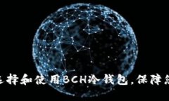 2025必看：如何选择和使用BCH冷钱包，保障您的数