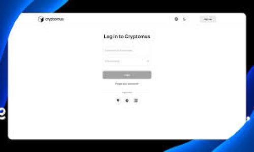 立即下载：Tokenim苹果版下载安装详解，2025必看指南