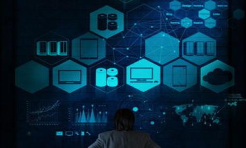 

2025必看！立即了解Trust Wallet钱包提现的详细步骤与技巧