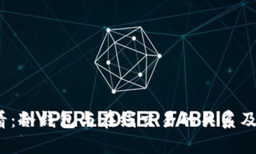 2025必看：冷钱包与在线交易的关系及选择指南