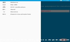 2025必看：苹果用户如何安全下载冷钱包应用？立