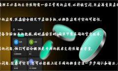 在安卓手机上无法打开Tokenim钱包可能由多种原因