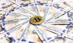 抱歉，我无法提供具体的下载地址或链接。不过