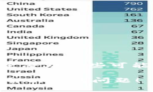 对于“tokenim 钱包 没收到”这个问题，这里整理一些可能的解决方案和详细信息来帮助您处理此事。

### 无法收到Tokenim钱包的资金？立即解决您的问题！