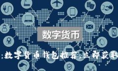 2025必看：数字货币钱包推荐，立即获取最新信息