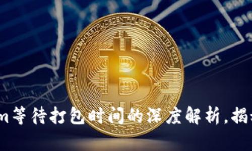 2025必看：Tokenim等待打包时间的深度解析，揭秘背后隐藏的秘密！