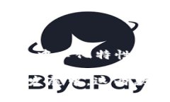 在讨论Tokenim和TP钱包之间的区别之前，我们需要