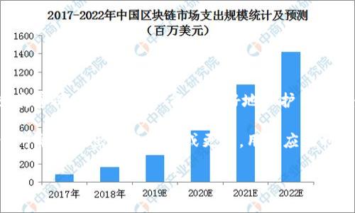 关于Tokenim钱包私钥的查找，以下是详细的说明和步骤。请注意，私钥是非常重要的安全信息，不应轻易分享或泄露给他人。接下来，我们将探讨如何找到Tokenim钱包的私钥、私钥的重要性以及安全性注意事项。

什么是Tokenim钱包？
Tokenim钱包是一种加密货币钱包，旨在存储、管理和交易多种加密资产。它通常支持多种区块链，使用户能够方便地进行加密货币的操作。与其他数字钱包一样，Tokenim钱包提供了私钥和公钥来确保用户资产的安全性与控制权。

私钥的概念与作用
私钥是用户访问其钱包和发起交易的关键。每一个钱包都有一对密钥：一个公钥和一个私钥。公钥可以随意分享，用于接收加密货币，而私钥则必须严格保密，因为拥有私钥就相当于拥有了钱包中的所有资产。因此，妥善保管私钥是保卫加密资产的第一道防线。

在哪里找到Tokenim钱包的私钥
查找Tokenim钱包的私钥的具体步骤可能会因钱包的版本和类型而异。然而，一般而言，以下是获取私钥的基本步骤：

1. **打开钱包应用**  
   首先，确保你的设备上已经安装并打开了Tokenim钱包应用。

2. **登录账户**  
   输入你的登录凭证，如用户名和密码，进入钱包界面。

3. **访问设置或安全选项**  
   在钱包主界面，寻找“设置”或“安全”选项。这个位置通常在菜单栏中，可以通过点击右上角的图标找到。

4. **查找私钥选项**  
   在“设置”或“安全”菜单中，通常会有一个有关“私钥”、“导出私钥”或“备份”选项。选择这一选项。

5. **验证身份**  
   为了保护用户的资产，系统可能会要求你输入密码或进行二次验证，以确认你的身份。

6. **显示私钥**  
   在完成身份验证后，系统将显示你的私钥。有时，私钥会以QR码或一串字符的形式展示，方便用户复制或保存。

7. **妥善保存**  
   绝对不要将私钥存储在不安全的地方，例如手机记事本或电子邮件中。建议将私钥保存在离线的安全位置，如纸质打印或硬件钱包中。

注意事项
了解私钥的重要性后，用户需要十分谨慎地管理自己的私钥。以下是一些最佳安全实践：

- **备份私钥**  
  在找到私钥后，确保对其进行备份，并在多个安全位置存放副本，这样即使原始钥匙丢失或损坏，你仍然可以恢复钱包访问权限。

- **使用强密码**  
  确保钱包应用本身设置了强密码，这样可以增加账户的安全性，防止未经授权的访问。

- **定期更新安全设置**  
  定期检查钱包的安全设置，确保开启双重身份验证等额外保护措施。

- **警惕钓鱼攻击**  
  遇到任何要求提供私钥或其他敏感信息的情况时务必警惕。官方支持无论什么时候都不会要求用户提供私钥。

总结
Tokenim钱包的私钥是用户存取和控制自己加密资产的关键。用户需要学习如何查找和管理自己的私钥，以维护资产的安全。通过采取适当的安全措施，妥善保管私钥，用户能够更好地保护自己的金融投资。随着加密货币的普及，了解相关的安全知识显得尤为重要，因此建议用户不断扩展自己的知识，确保能够安全地进行数字资产的管理和交易。

如果用户在找到私钥时有任何疑问，可以参考Tokenim的官方支持页面或相关社区论坛，以获取更多的信息和建议。同时，随着技术的发展，Tokenim钱包可能会推出新的功能或更新，用户应及时关注这些变化，以便更好地利用钱包的全部功能。

以上就是关于Tokenim钱包私钥的详细信息，希望这些建议和步骤能帮助用户安全地管理自己的加密资产。
