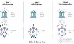 易币付是诈骗平台吗？2023年必看分析揭开易币付
