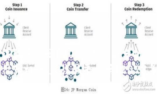易币付是诈骗平台吗？2023年必看分析
揭开易币付真相：它是诈骗平台吗？2023年必看分析