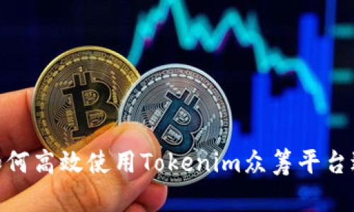 2025必看：如何高效使用Tokenim众筹平台进行项目融资