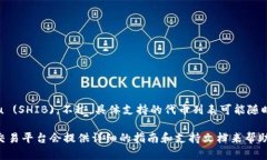 Tokenim 是一个加密货币交易平台，它可能会支持多