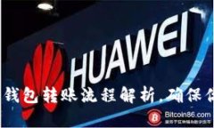 2025必看：冷钱包转账流程解析，确保你的资产安