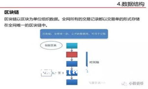 立即创建您的Tokenim钱包：2025必看指南