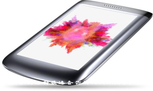 2025必看：如何选择最适合你的Tokenim矿池，立即了解！