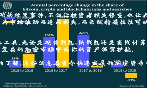 冷钱包是一种用于存储加密货币的设备或系统，它并不连接到互联网，因此被认为是一种非常安全的存储方式。与热钱包（连接互联网）相比，冷钱包能有效降低被黑客攻击的风险。以下是关于冷钱包的详细介绍。

冷钱包的种类
冷钱包可以分为几种不同的类型，其中包括硬件钱包、纸钱包和离线计算机等。
硬件钱包是一种专门设计的设备，它可以存储用户的私钥，并且通常具有较为简单友好的用户界面。经典的例子有Ledger和Trezor等品牌，这些设备采用高安全性的芯片和加密技术，确保用户资产的安全。
纸钱包则是一种非常简单的冷存储方法，用户可以将自己的私钥和公钥打印在纸上，将其妥善保管。这种方法不需要任何电源或硬件支持，但必须小心保存，以防止纸张损坏或丢失。
离线计算机也是一种冷钱包，它可以在完全断网的状态下生成和存储私钥。这种方法要求用户具备一定的技术知识，以确保私钥的安全性。

冷钱包的优势
首先，冷钱包最显著的优势便是安全性。由于不与互联网直接连接，冷钱包几乎不可能被黑客攻击。此外，由于私钥并不存储在在线平台上，用户可以完全控制自己的资产。
其次，冷钱包适合长时间持有加密货币的投资者。对于那些希望长期投资而非频繁交易的用户，冷钱包提供了一种稳定安全的存储解决方案。
最后，随着越来越多的人了解和使用加密货币，冷钱包的使用也显得愈发重要。一般来说，任何持有较大金额加密货币的用户，都应该考虑使用冷钱包来确保其资产的安全。

如何选择适合的冷钱包
在选择冷钱包时，首先要考虑的是自身的需求和使用习惯。如果你是一位技术高手，或许可以考虑DIY纸钱包或离线计算机。但如果你更关注使用的便利性和安全性，硬件钱包可能是最好的选择。
其次，品牌和型号也是重要因素。选择知名品牌的冷钱包可以确保一定的安全与可靠性。例如，Ledger和Trezor都是市场上非常受欢迎的选项，因其良好的口碑和用户评价。

冷钱包使用注意事项
尽管冷钱包相对于热钱包具有明显的安全优势，但在使用过程中也应注意一些问题。首先，确保你的私钥和恢复助记词的安全存储以及备份。丢失这些信息会导致无法恢复你的资产。
其次，避免在不安全的环境中生成和保存你的冷钱包信息，例如公共网络或不安全的设备。最好是在独立的、未连网的设备上进行操作。
最后，定期检查你的冷钱包，确保设备的状况良好，软件版本更新到最新，以保证安全性。

为什么选择冷钱包
随着加密货币的普及，越来越多的人开始关注数字资产的保值安全。一些大型交易所的被黑事件，不但让投资者损失惨重，也让大家对热钱包的安全性心存疑虑。因此，冷钱包逐渐崭露头角，成为更多用户的首选。
此外，很多用户会选择冷钱包来储存他们的长线投资。在投资中，短线交易可能会因为市场波动而造成损失，而长线持有往往可以通过时间来平滑风险，因此常常被视为优雅的投资策略。

总结
冷钱包作为一种高安全性的加密货币存储方案，正逐渐成为加密货币投资者的必备工具。无论是硬件钱包、纸钱包还是离线计算机，它们都能有效降低被盗和丢失的风险，确保用户的资产安全。
选择合适的冷钱包、注意使用安全，不仅能让你享受到投资带来的乐趣，还能在日益复杂的加密市场中为你的资产保驾护航。

通过以上介绍，读者对冷钱包的概念、种类、优势、选择方式及注意事项都有了初步的了解。这些信息在当今快速发展的加密货币市场中是非常重要的，可以帮助用户作出更加明智的投资决策。

冷钱包,加密货币安全,硬件钱包,纸钱包/guanjianci