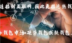 Bitpie钱包是一种加密货币钱包，主要用于存储和