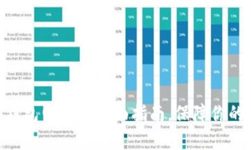 2025必看！冷钱包电脑版全面指南，保障你的加密资产安全